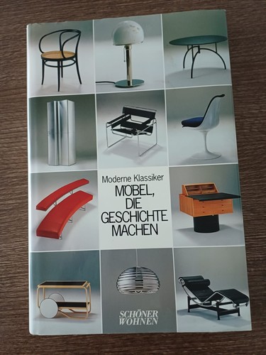 Schöner wohnen moderne - schöner,