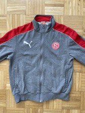 Original fortuna düsseldorf - original,
