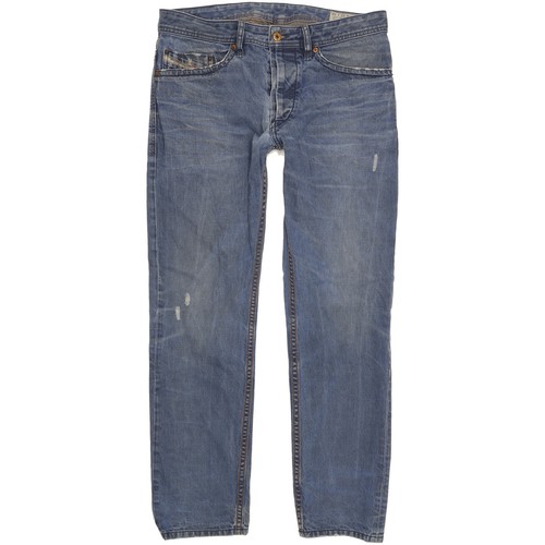 Diesel braddom herren blau - diesel,