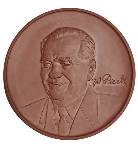 Ddr meissener porzellan - meissener,