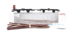 Märklin H0 48840