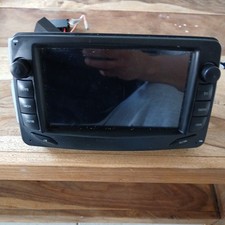 Android 11 Autoradio für Mercedes Benz W203 Vito W639 W168 Vaneo CLK W209 W210