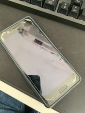 Nokia 5 Android Handy Modell TA-1024