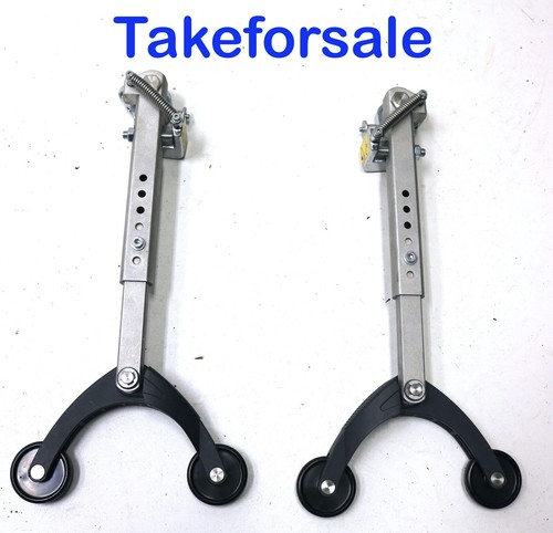 Alber fix e20 - alber,