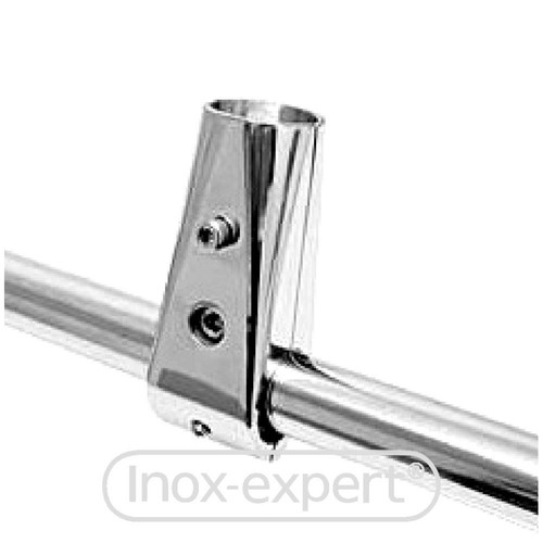 Va4 halter für - va4, flaggenstock