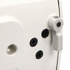 Industrienähmaschine