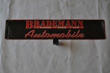 Lancia  Fiat Alfa  Relais Bitron 12V 50A 46520419