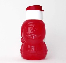 Tupperware Kinder Trinkflasche