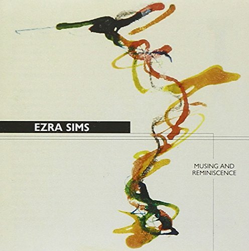 Exra sims musing and reminisc - sims:,