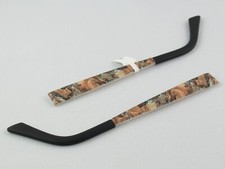 eye:max Wechselbügel KT 5805.08 135 eyemax by Koberg+Tente Ausstellungsstück