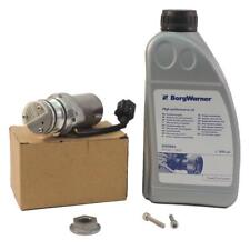 Haldexpumpe Vorladepumpe AWD +