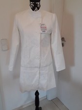 Superschöner Desigual Mantel