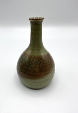 Kleine Studio Keramik Vase