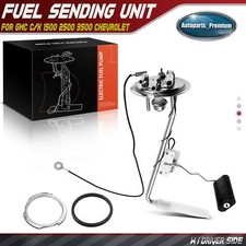 Fuel Sending Unit for