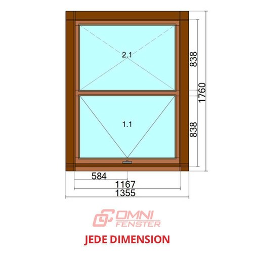 Kassenfenster