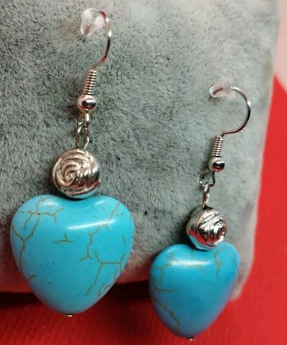 Ohrringe modeschmuck wie auf - modeschmuck,