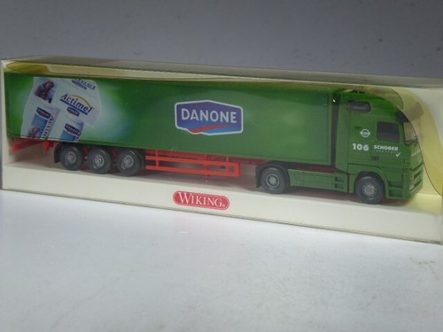 Wiking 5280343 - (kd-36),