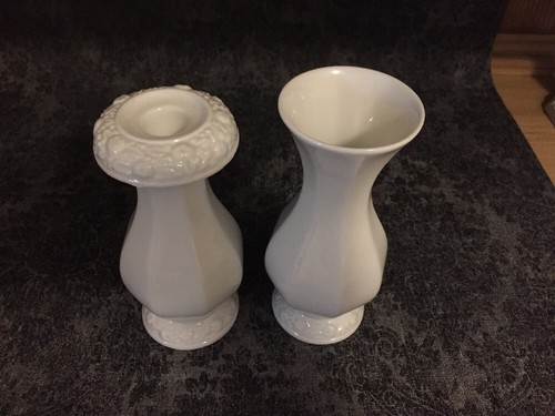 Rosenthal maria weiss - rosenthal,