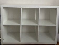 Kommode ikea weiß  zum selbst abholen