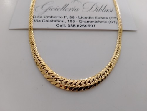 Karat 750 1000 - 18,