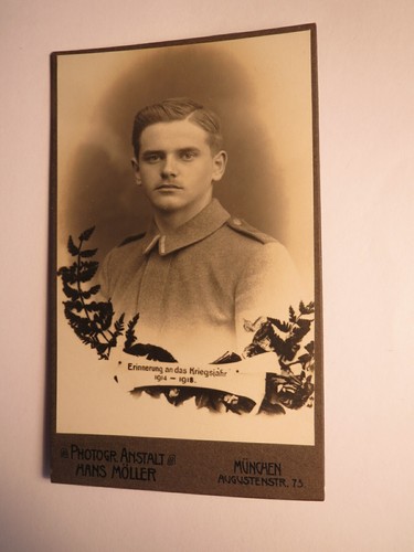 Soldat uniform kriegsjahr - uniform,