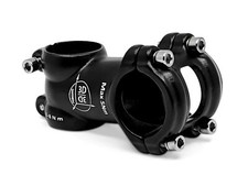 Fahrrad Vorbau Ø25,4mm A-Head