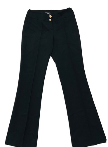 Versace damen hose - versace,