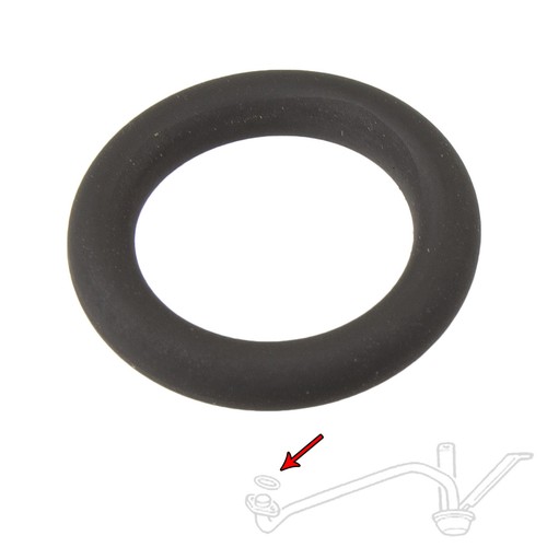 C20let c20xe ring - c20let, o-ring