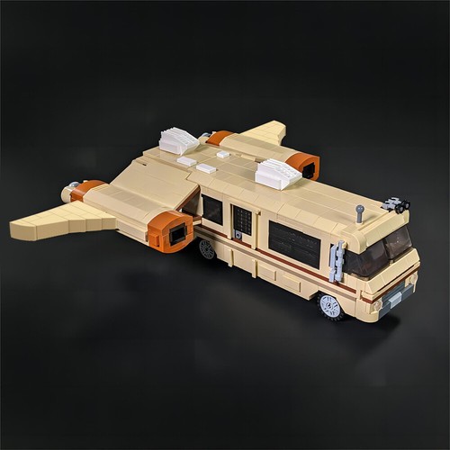 Zitianyoubuideagle - zitianyoubuideagle, 5