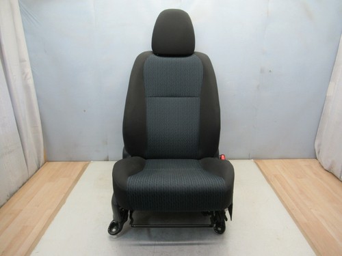 Toyota yaris iii p13 türer - iii,