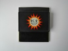 Set Akzeptor Blende Schute