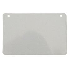 Scubapro Luna 2.0 3M