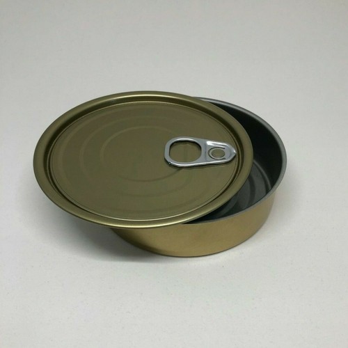 Konservendosen mit deckel - konservendosen,