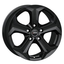 Zoll felgen für - 19,