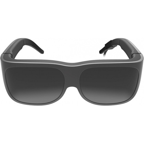 Lenovo legion glasses - lenovo,