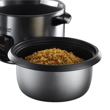 Russell Hobbs 19750-56 1.8 l