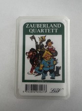 Zauberland Smaragdenstadt