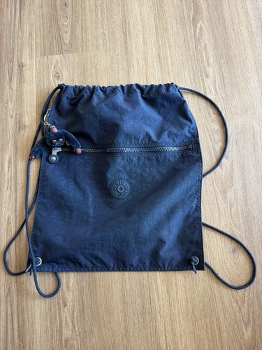 Kipling supertaboo - kipling,