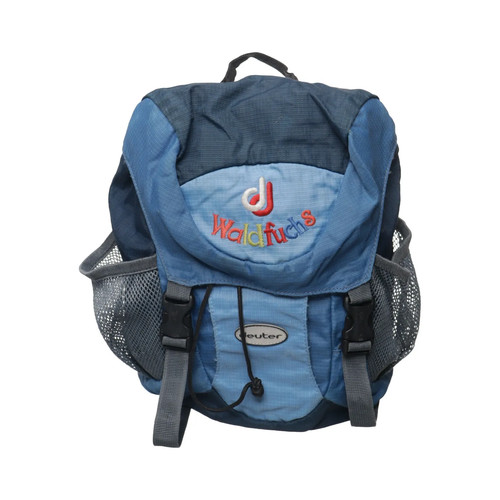 Deuter rucksack model - deuter,,