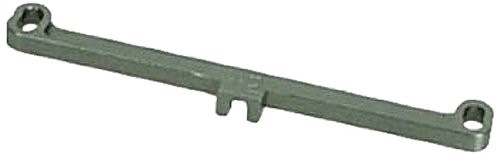 Eagle model front toe - eagle,