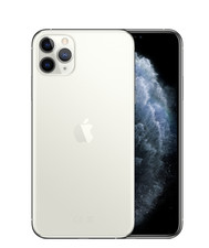 iPhone 11 pro max | 64 GB |