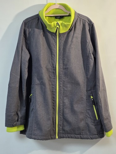 Softshelljacke damen jacke - softshelljacke,