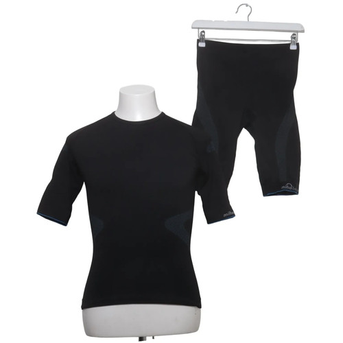 Miha bodytec lange - miha, bodytec,