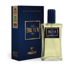 Brutus - Parfum Brut - 100 ml