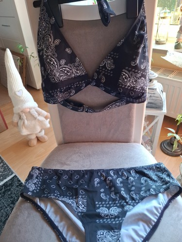 Toller bikini c d - c/, cup