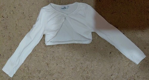 Happy girls eisend bolero - happy,