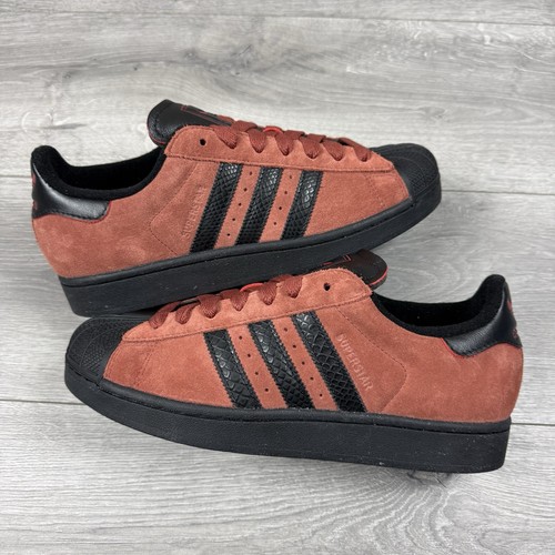 Adidas superstar 2 - adidas, /