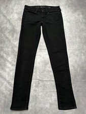 Levi’s Slight Curve Damen