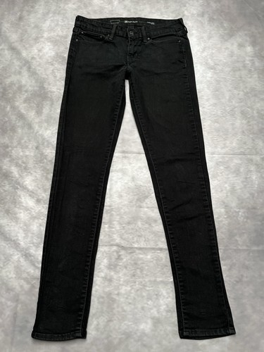 Levi slight curve damen - levi’s,