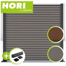 HORI Rhombus-Style Komplettset